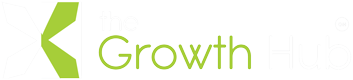 The Growth Hub